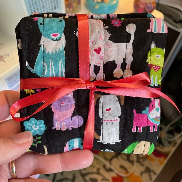 Meet your Posher, Tracy - Picture 14 of 16